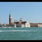 Venedig