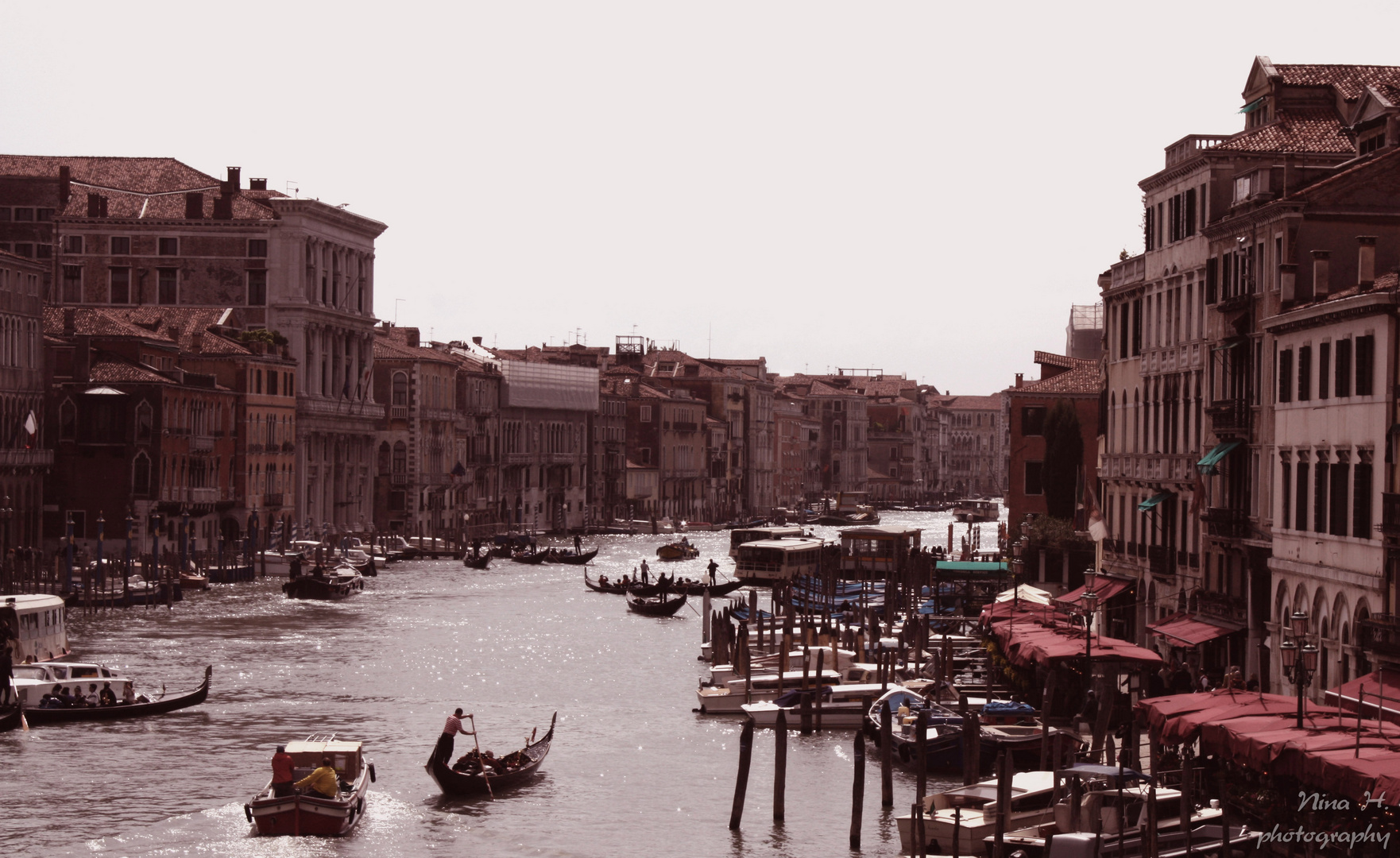 Venedig