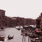 Venedig