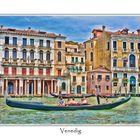 Venedig 