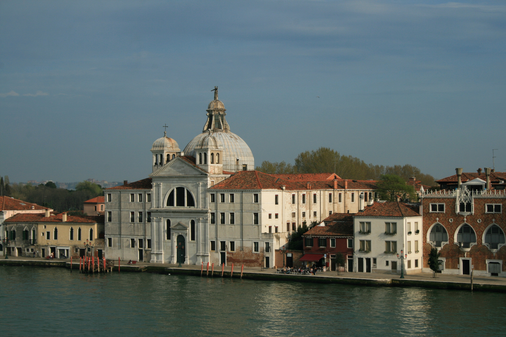 Venedig