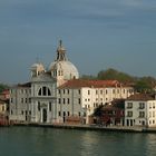 Venedig