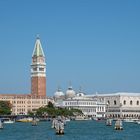 Venedig