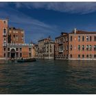 Venedig