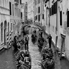 Venedig