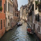 Venedig