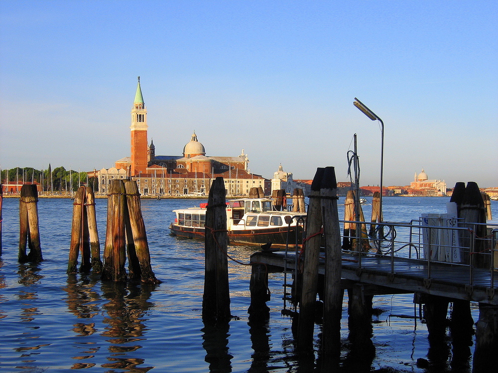 Venedig