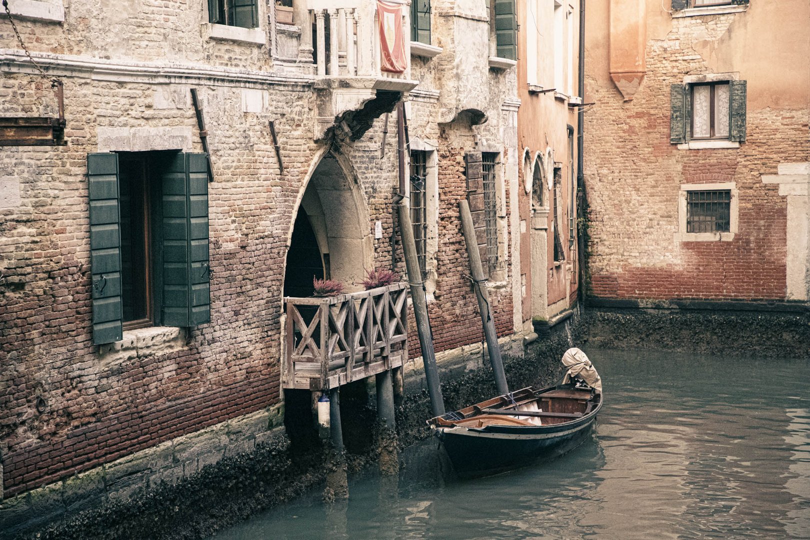 Venedig