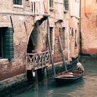 Venedig