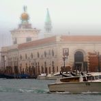 Venedig