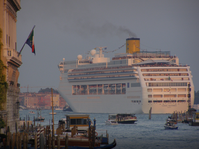 Venedig