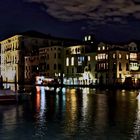 Venedig