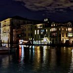 Venedig