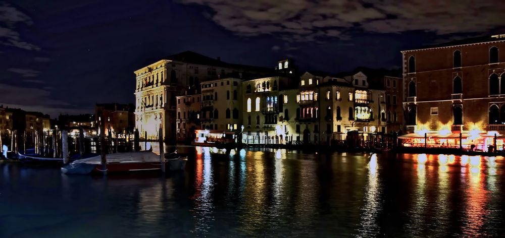 Venedig