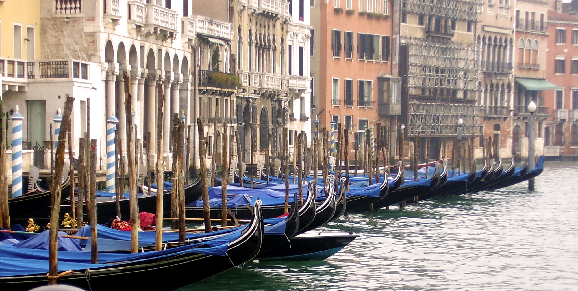 Venedig