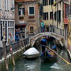 VENEDIG