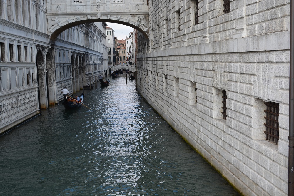 Venedig