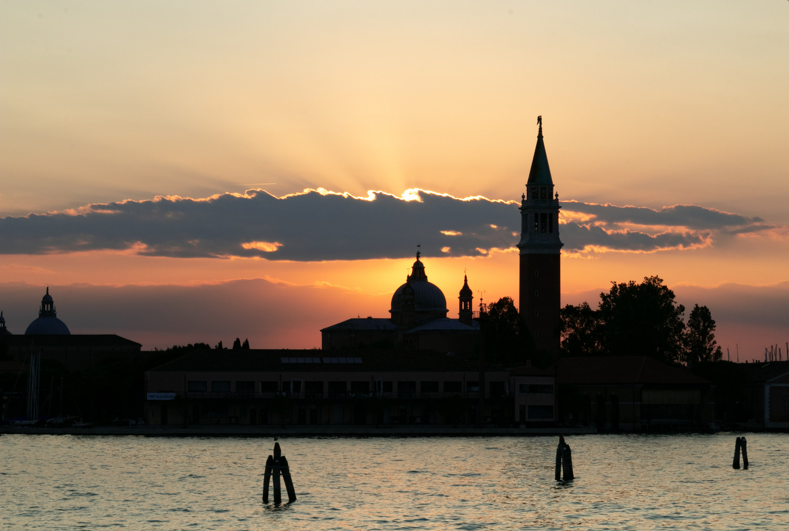 Venedig 