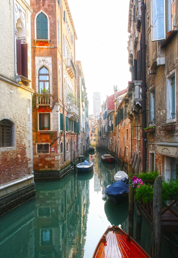 Venedig