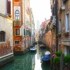 Venedig