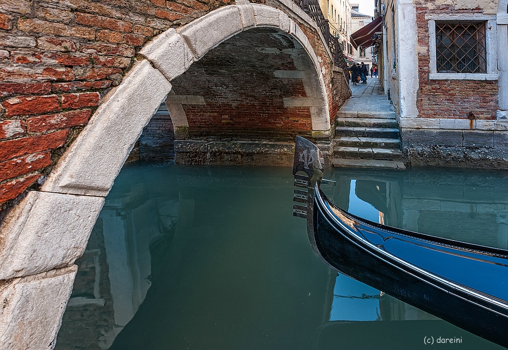 Venedig