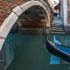 Venedig