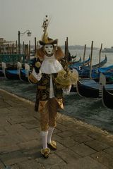 Venedig 8 / 0641