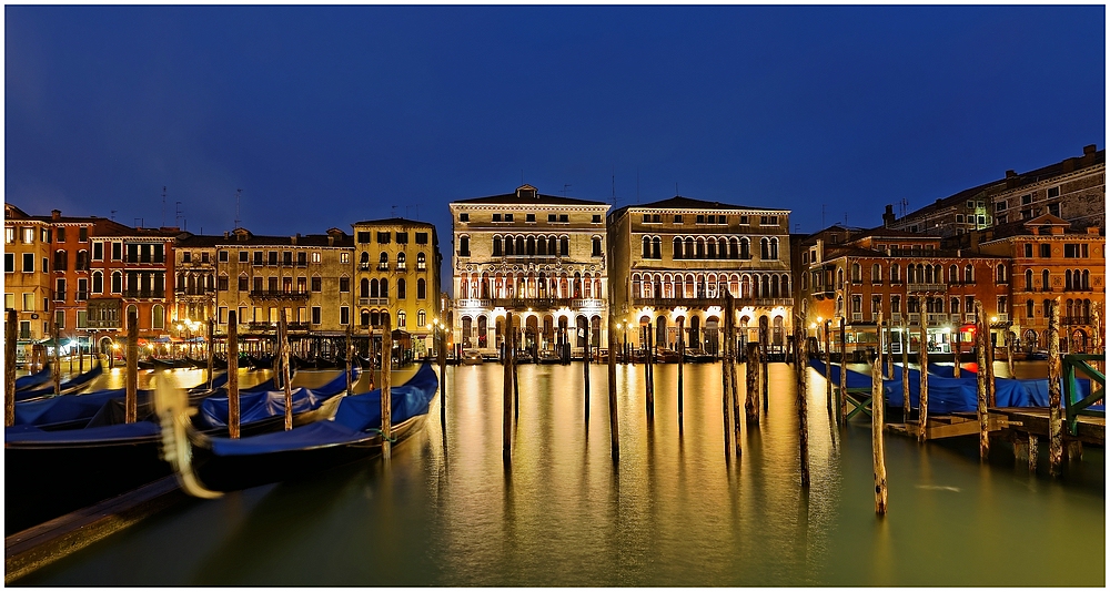 Venedig 8