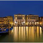 Venedig 8