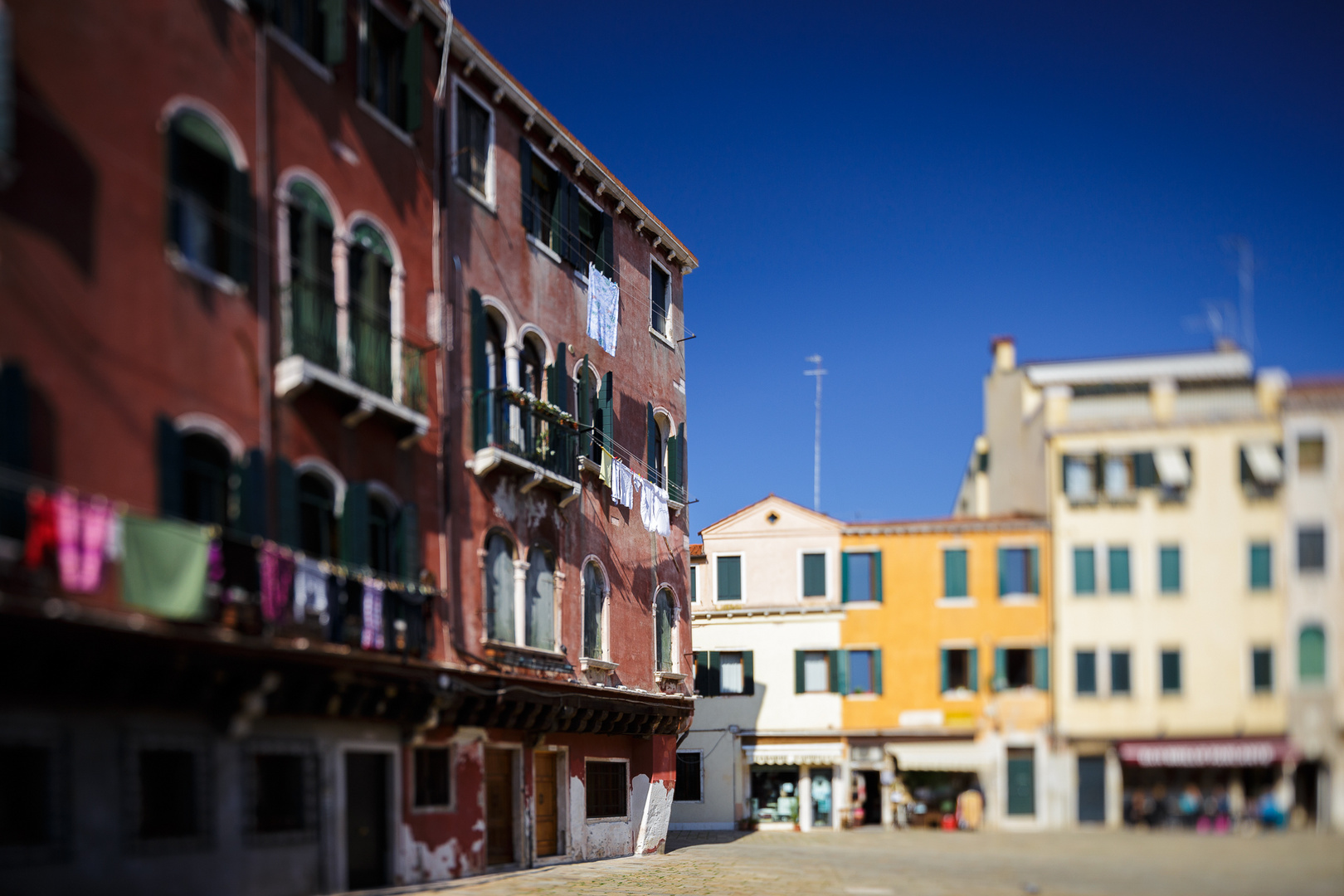 Venedig #8