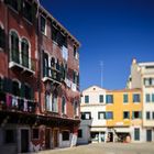 Venedig #8