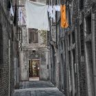 Venedig 8