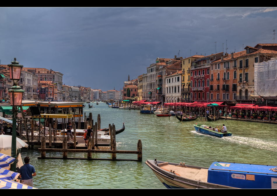 Venedig 8