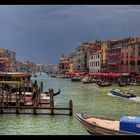 Venedig 8