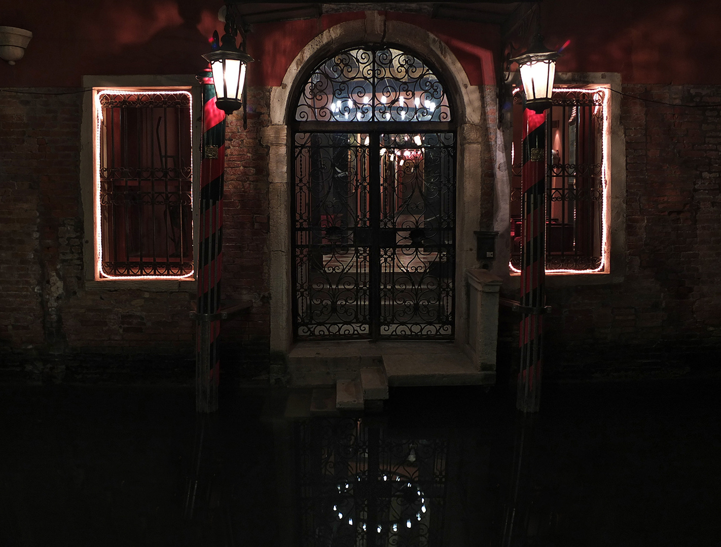 Venedig 8