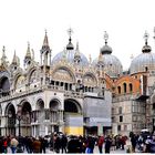 Venedig (8)