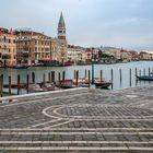 Venedig 8