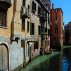 Venedig 8