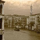 Venedig