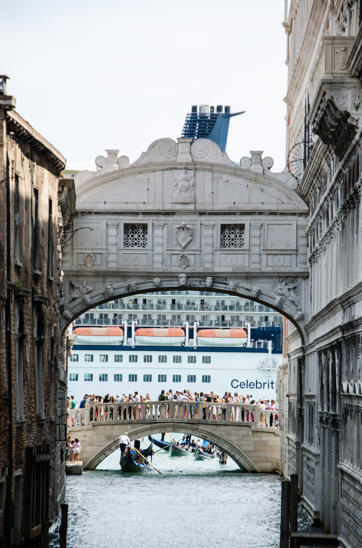 Venedig