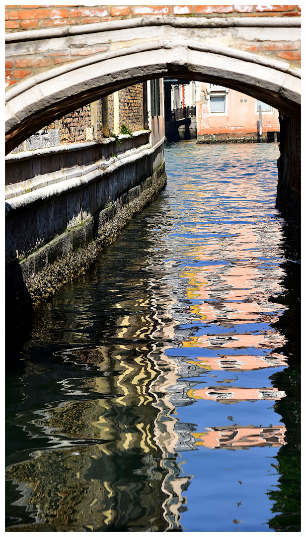 Venedig (81)