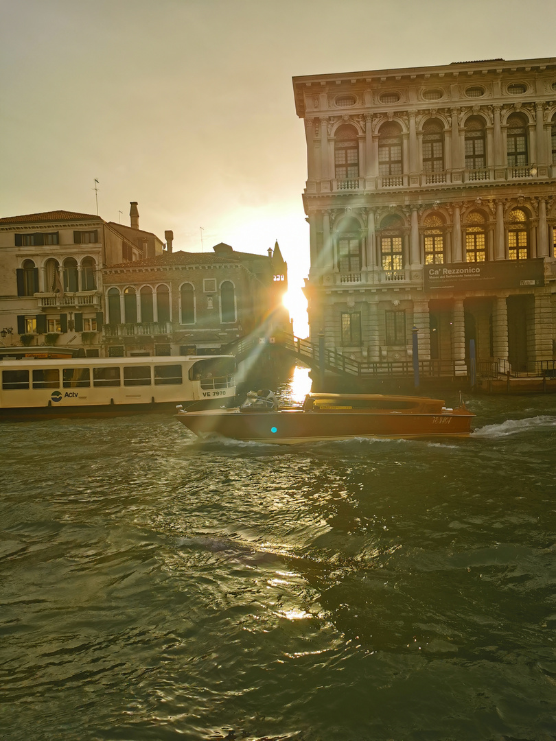 Venedig 