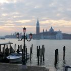 Venedig