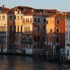 Venedig