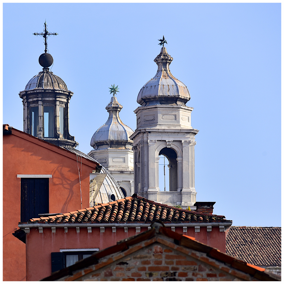 Venedig (83)