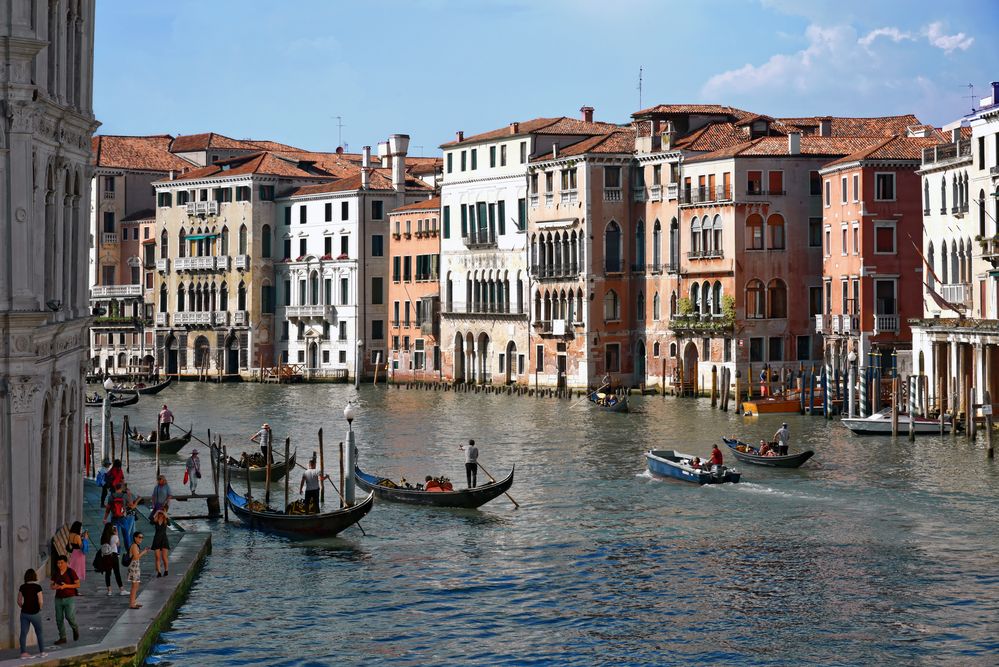 Venedig