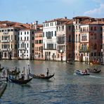 Venedig