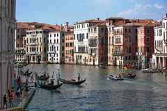 Venedig