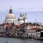 Venedig