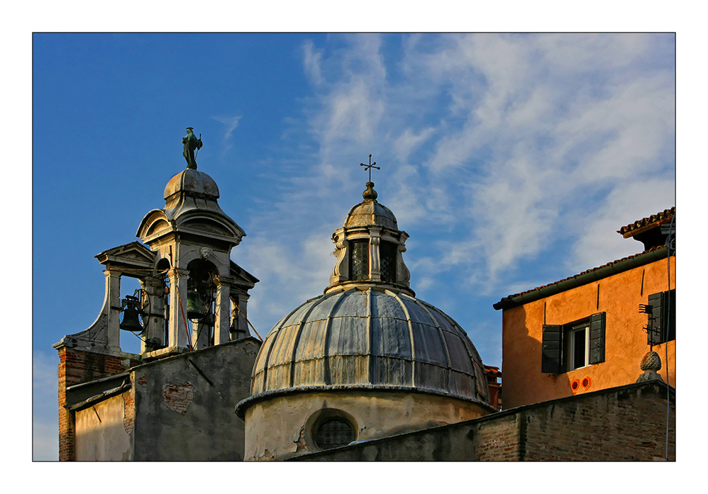 Venedig